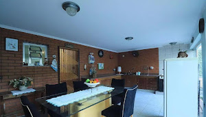 imagem 2 - Sobrado com 3 dormitórios, 400 m² - venda por R$ 1.950.000,00 ou aluguel por R$ 10.450,00/mês - Santa Maria - Santo André/SP imagem 2 - Sobrado com 3 dormitórios, 400 m² - venda por R$ 1.950.000,00 ou aluguel por R$ 10.450,00/mês - Santa Maria - Santo André/SP