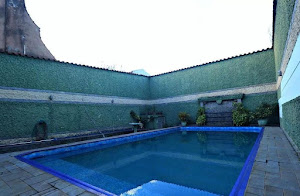 imagem 1 - Sobrado com 3 dormitórios, 400 m² - venda por R$ 1.950.000,00 ou aluguel por R$ 10.450,00/mês - Santa Maria - Santo André/SP imagem 1 - Sobrado com 3 dormitórios, 400 m² - venda por R$ 1.950.000,00 ou aluguel por R$ 10.450,00/mês - Santa Maria - Santo André/SP