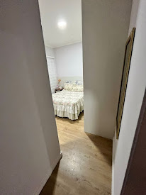 imagem 5 - Casa - Sobrado imagem 5 - Casa - Sobrado