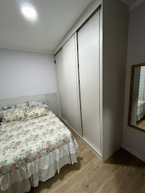 imagem 3 - Casa - Sobrado imagem 3 - Casa - Sobrado