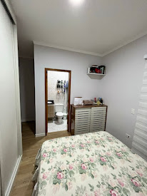 imagem 4 - Casa - Sobrado imagem 4 - Casa - Sobrado