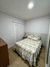 imagem 2 - Casa - Sobrado imagem 2 - Casa - Sobrado