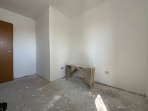 imagem 4 - Sobrado com 2 dormitórios à venda, 89 m² por R$ 433.000,00 - Vila Guarani - Santo André/SP imagem 4 - Sobrado com 2 dormitórios à venda, 89 m² por R$ 433.000,00 - Vila Guarani - Santo André/SP