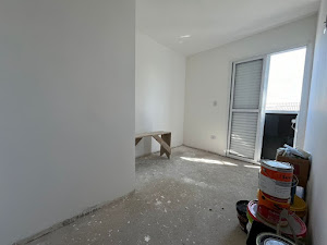 imagem 5 - Sobrado com 2 dormitórios à venda, 89 m² por R$ 433.000,00 - Vila Guarani - Santo André/SP imagem 5 - Sobrado com 2 dormitórios à venda, 89 m² por R$ 433.000,00 - Vila Guarani - Santo André/SP