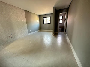 imagem 4 - Sobrado com 2 dormitórios à venda, 83 m² por R$ 510.000,00 - Vila Humaitá - Santo André/SP imagem 4 - Sobrado com 2 dormitórios à venda, 83 m² por R$ 510.000,00 - Vila Humaitá - Santo André/SP