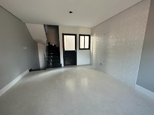 imagem 1 - Sobrado com 2 dormitórios à venda, 83 m² por R$ 510.000,00 - Vila Humaitá - Santo André/SP imagem 1 - Sobrado com 2 dormitórios à venda, 83 m² por R$ 510.000,00 - Vila Humaitá - Santo André/SP