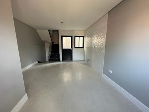 imagem 2 - Sobrado com 2 dormitórios à venda, 83 m² por R$ 510.000,00 - Vila Humaitá - Santo André/SP imagem 2 - Sobrado com 2 dormitórios à venda, 83 m² por R$ 510.000,00 - Vila Humaitá - Santo André/SP