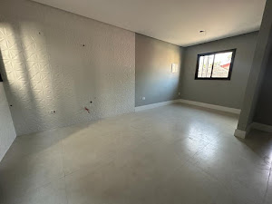 imagem 3 - Sobrado com 2 dormitórios à venda, 83 m² por R$ 510.000,00 - Vila Humaitá - Santo André/SP imagem 3 - Sobrado com 2 dormitórios à venda, 83 m² por R$ 510.000,00 - Vila Humaitá - Santo André/SP