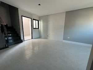 imagem 5 - Sobrado com 2 dormitórios à venda, 83 m² por R$ 510.000,00 - Vila Humaitá - Santo André/SP imagem 5 - Sobrado com 2 dormitórios à venda, 83 m² por R$ 510.000,00 - Vila Humaitá - Santo André/SP