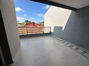 imagem 3 - Sobrado com 2 dormitórios à venda, 80 m² por R$ 530.000,00 - Vila Humaitá - Santo André/SP imagem 3 - Sobrado com 2 dormitórios à venda, 80 m² por R$ 530.000,00 - Vila Humaitá - Santo André/SP