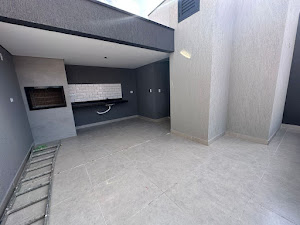 imagem 3 - Sobrado à venda, 80 m² por R$ 550.000,00 - Vila Humaitá - Santo André/SP imagem 3 - Sobrado à venda, 80 m² por R$ 550.000,00 - Vila Humaitá - Santo André/SP