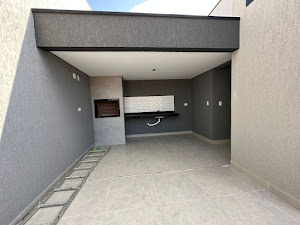 imagem 2 - Sobrado à venda, 80 m² por R$ 550.000,00 - Vila Humaitá - Santo André/SP imagem 2 - Sobrado à venda, 80 m² por R$ 550.000,00 - Vila Humaitá - Santo André/SP