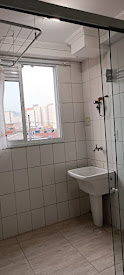 imagem 4 - Apartamento com 2 dormitórios à venda, 54 m² por R$ 280.000,00 - Jardim Santo André - Santo André/SP imagem 4 - Apartamento com 2 dormitórios à venda, 54 m² por R$ 280.000,00 - Jardim Santo André - Santo André/SP