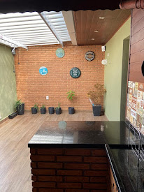 imagem 2 - Cobertura com 2 dormitórios à venda, 103 m² por R$ 684.000,00 - Casa Branca - Santo André/SP imagem 2 - Cobertura com 2 dormitórios à venda, 103 m² por R$ 684.000,00 - Casa Branca - Santo André/SP