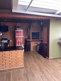 imagem 1 - Cobertura com 2 dormitórios à venda, 103 m² por R$ 684.000,00 - Casa Branca - Santo André/SP imagem 1 - Cobertura com 2 dormitórios à venda, 103 m² por R$ 684.000,00 - Casa Branca - Santo André/SP