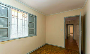 imagem 5 - Casa - Casa imagem 5 - Casa - Casa