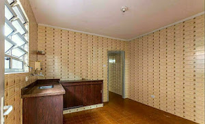 imagem 4 - Casa - Casa imagem 4 - Casa - Casa
