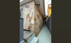 imagem 3 - Casa - Casa imagem 3 - Casa - Casa