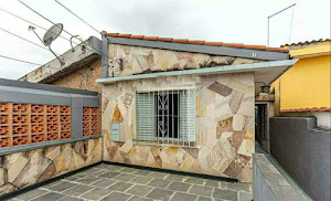 imagem 1 - Casa - Casa imagem 1 - Casa - Casa