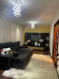 imagem 1 - Sobrado com 3 dormitórios à venda, 219 m² por R$ 699.000,00 - Vila Eldízia - Santo André/SP imagem 1 - Sobrado com 3 dormitórios à venda, 219 m² por R$ 699.000,00 - Vila Eldízia - Santo André/SP