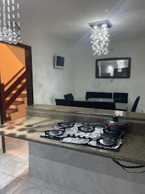 imagem 5 - Sobrado com 3 dormitórios à venda, 219 m² por R$ 699.000,00 - Vila Eldízia - Santo André/SP imagem 5 - Sobrado com 3 dormitórios à venda, 219 m² por R$ 699.000,00 - Vila Eldízia - Santo André/SP