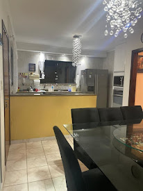 imagem 4 - Sobrado com 3 dormitórios à venda, 219 m² por R$ 699.000,00 - Vila Eldízia - Santo André/SP imagem 4 - Sobrado com 3 dormitórios à venda, 219 m² por R$ 699.000,00 - Vila Eldízia - Santo André/SP