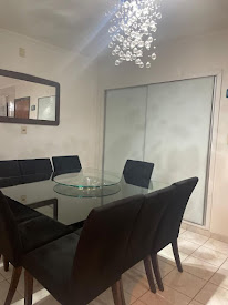 imagem 3 - Sobrado com 3 dormitórios à venda, 219 m² por R$ 699.000,00 - Vila Eldízia - Santo André/SP imagem 3 - Sobrado com 3 dormitórios à venda, 219 m² por R$ 699.000,00 - Vila Eldízia - Santo André/SP