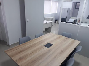imagem 1 - Sala à venda, 40 m² por R$ 345.000,00 - Vila Gilda - Santo André/SP imagem 1 - Sala à venda, 40 m² por R$ 345.000,00 - Vila Gilda - Santo André/SP
