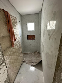 imagem 2 - Apartamento com 2 dormitórios à venda, 65 m² por R$ 530.000,00 - Santa Maria - Santo André/SP imagem 2 - Apartamento com 2 dormitórios à venda, 65 m² por R$ 530.000,00 - Santa Maria - Santo André/SP