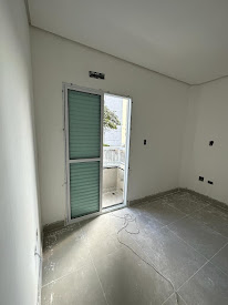 imagem 3 - Apartamento com 2 dormitórios à venda, 65 m² por R$ 530.000,00 - Santa Maria - Santo André/SP imagem 3 - Apartamento com 2 dormitórios à venda, 65 m² por R$ 530.000,00 - Santa Maria - Santo André/SP