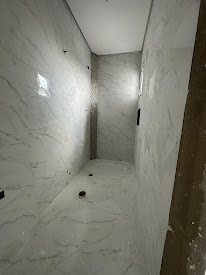 imagem 1 - Apartamento com 2 dormitórios à venda, 65 m² por R$ 530.000,00 - Santa Maria - Santo André/SP imagem 1 - Apartamento com 2 dormitórios à venda, 65 m² por R$ 530.000,00 - Santa Maria - Santo André/SP
