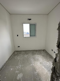 imagem 5 - Apartamento com 2 dormitórios à venda, 65 m² por R$ 530.000,00 - Santa Maria - Santo André/SP imagem 5 - Apartamento com 2 dormitórios à venda, 65 m² por R$ 530.000,00 - Santa Maria - Santo André/SP