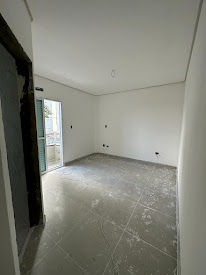 imagem 4 - Apartamento com 2 dormitórios à venda, 65 m² por R$ 530.000,00 - Santa Maria - Santo André/SP imagem 4 - Apartamento com 2 dormitórios à venda, 65 m² por R$ 530.000,00 - Santa Maria - Santo André/SP