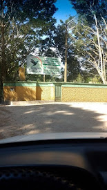imagem 2 - Terreno à venda, 250 m² por R$ 180.000,00 - Recanto Vital Brasil - Mauá/SP imagem 2 - Terreno à venda, 250 m² por R$ 180.000,00 - Recanto Vital Brasil - Mauá/SP