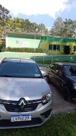 imagem 5 - Terreno à venda, 250 m² por R$ 180.000,00 - Recanto Vital Brasil - Mauá/SP imagem 5 - Terreno à venda, 250 m² por R$ 180.000,00 - Recanto Vital Brasil - Mauá/SP