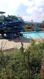 imagem 1 - Terreno à venda, 250 m² por R$ 180.000,00 - Recanto Vital Brasil - Mauá/SP imagem 1 - Terreno à venda, 250 m² por R$ 180.000,00 - Recanto Vital Brasil - Mauá/SP