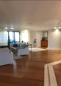 imagem 4 - Apartamento com 4 dormitórios à venda, 320 m² por R$ 1.850.000,00 - Jardim - Santo André/SP imagem 4 - Apartamento com 4 dormitórios à venda, 320 m² por R$ 1.850.000,00 - Jardim - Santo André/SP