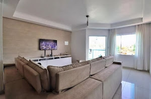 imagem 3 - Sobrado com 4 dormitórios à venda, 315 m² por R$ 1.350.000,00 - Vila Assunção - Santo André/SP imagem 3 - Sobrado com 4 dormitórios à venda, 315 m² por R$ 1.350.000,00 - Vila Assunção - Santo André/SP