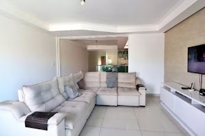 imagem 1 - Sobrado com 4 dormitórios à venda, 315 m² por R$ 1.350.000,00 - Vila Assunção - Santo André/SP imagem 1 - Sobrado com 4 dormitórios à venda, 315 m² por R$ 1.350.000,00 - Vila Assunção - Santo André/SP