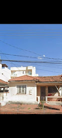 imagem 1 - Terreno - Terreno imagem 1 - Terreno - Terreno