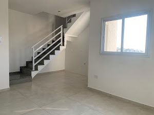 imagem 2 - Apartamento - Cobertura de Torre imagem 2 - Apartamento - Cobertura de Torre
