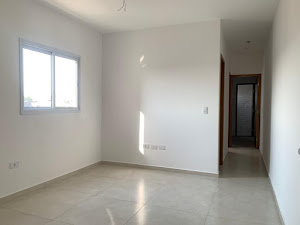 imagem 1 - Apartamento - Cobertura de Torre imagem 1 - Apartamento - Cobertura de Torre
