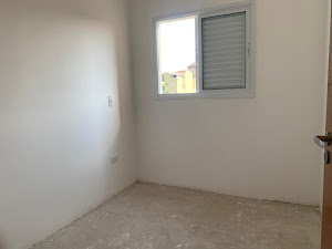 imagem 4 - Apartamento com 2 dormitórios à venda, 49 m² por R$ 326.000,00 - Jardim Santo Alberto - Santo André/SP imagem 4 - Apartamento com 2 dormitórios à venda, 49 m² por R$ 326.000,00 - Jardim Santo Alberto - Santo André/SP