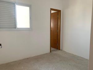 imagem 5 - Apartamento com 2 dormitórios à venda, 49 m² por R$ 326.000,00 - Jardim Santo Alberto - Santo André/SP imagem 5 - Apartamento com 2 dormitórios à venda, 49 m² por R$ 326.000,00 - Jardim Santo Alberto - Santo André/SP