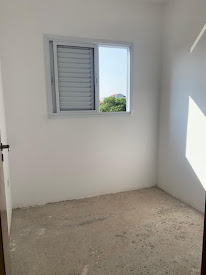 imagem 4 - Apartamento com 2 dormitórios à venda, 45 m² por R$ 317.000,00 - Jardim Santo Alberto - Santo André/SP imagem 4 - Apartamento com 2 dormitórios à venda, 45 m² por R$ 317.000,00 - Jardim Santo Alberto - Santo André/SP