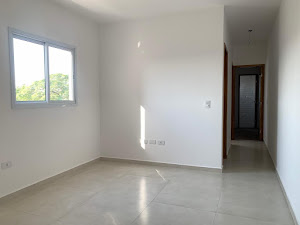 imagem 1 - Apartamento com 2 dormitórios à venda, 45 m² por R$ 317.000,00 - Jardim Santo Alberto - Santo André/SP imagem 1 - Apartamento com 2 dormitórios à venda, 45 m² por R$ 317.000,00 - Jardim Santo Alberto - Santo André/SP
