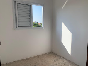 imagem 3 - Apartamento com 2 dormitórios à venda, 45 m² por R$ 317.000,00 - Jardim Santo Alberto - Santo André/SP imagem 3 - Apartamento com 2 dormitórios à venda, 45 m² por R$ 317.000,00 - Jardim Santo Alberto - Santo André/SP