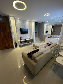 imagem 1 - Cobertura com 3 dormitórios à venda, 172 m² por R$ 840.000,00 - Parque das Nações - Santo André/SP imagem 1 - Cobertura com 3 dormitórios à venda, 172 m² por R$ 840.000,00 - Parque das Nações - Santo André/SP