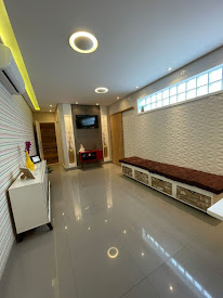 imagem 5 - Cobertura com 3 dormitórios à venda, 172 m² por R$ 840.000,00 - Parque das Nações - Santo André/SP imagem 5 - Cobertura com 3 dormitórios à venda, 172 m² por R$ 840.000,00 - Parque das Nações - Santo André/SP