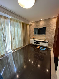 imagem 2 - Cobertura com 3 dormitórios à venda, 172 m² por R$ 840.000,00 - Parque das Nações - Santo André/SP imagem 2 - Cobertura com 3 dormitórios à venda, 172 m² por R$ 840.000,00 - Parque das Nações - Santo André/SP